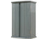 Made to order SGI Buddhist altar "Original Koku-Zushi 007" Urban Khaki color Tokusou Honzon